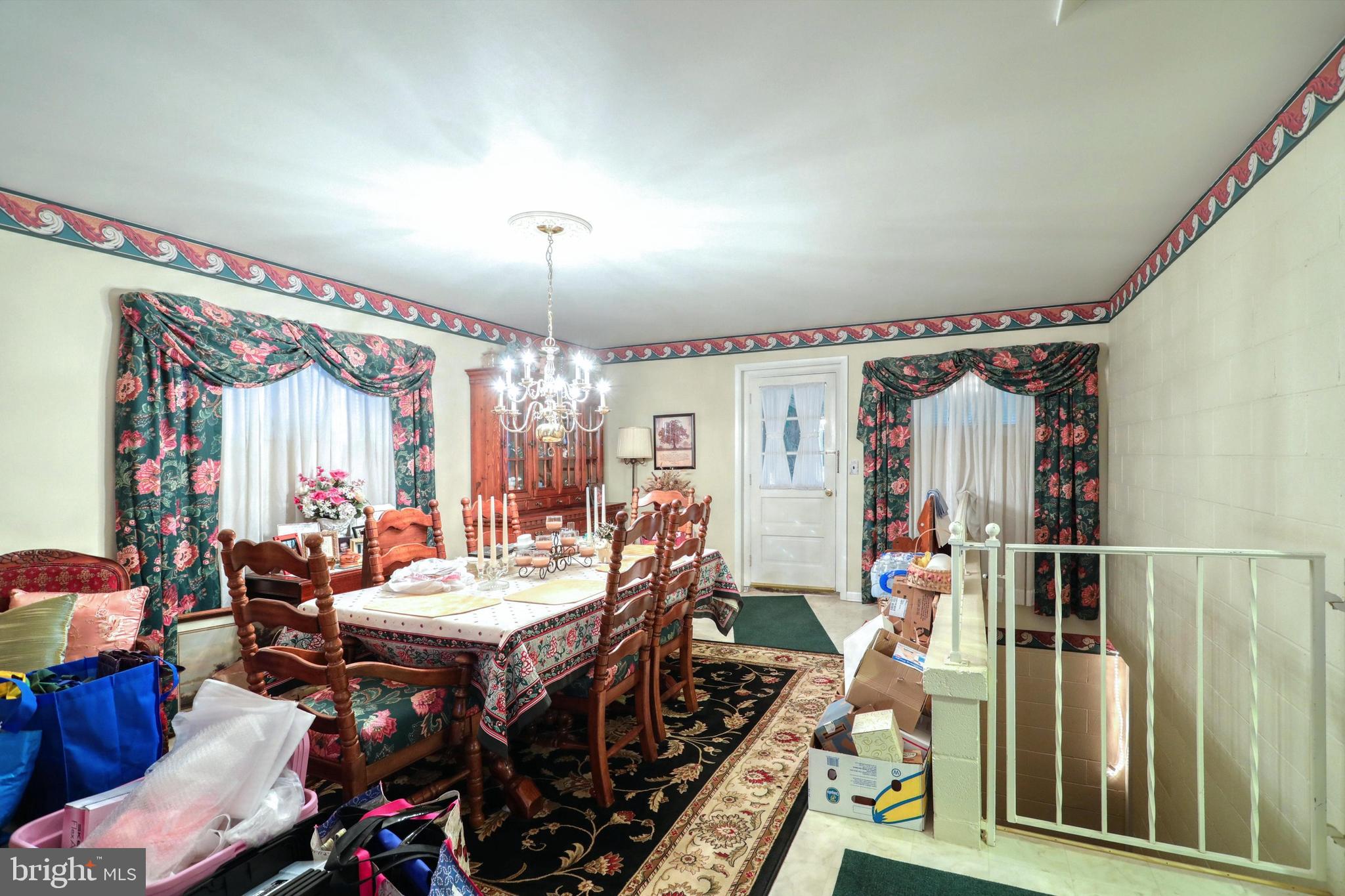 4 Meadow Road Dover, PA 17315 - Photo 8 of 29 Gallery Image 8