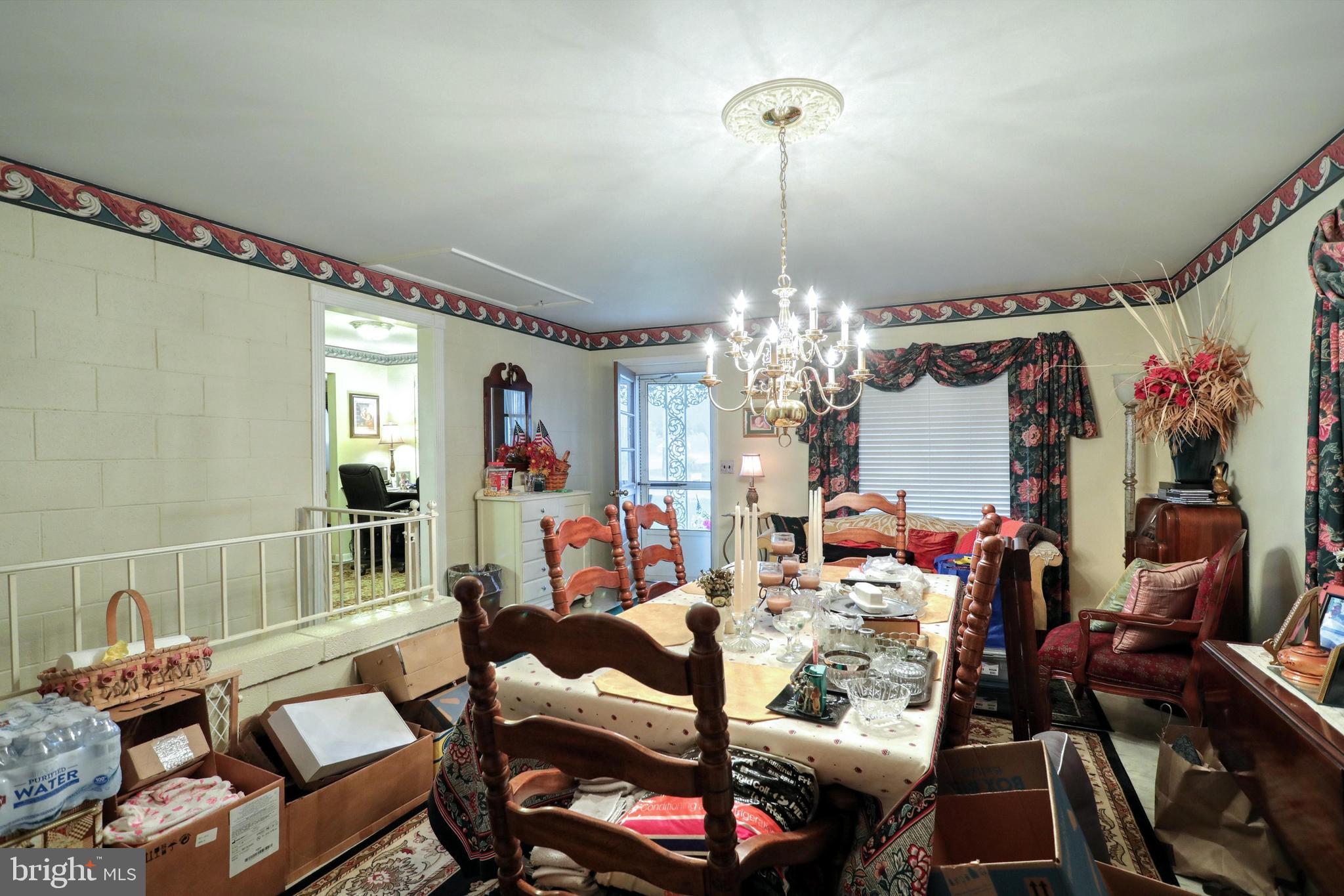 4 Meadow Road Dover, PA 17315 - Photo 9 of 29 Gallery Image 9