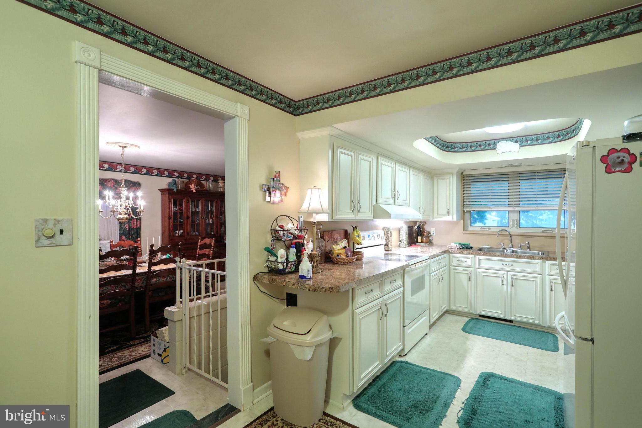 4 Meadow Road Dover, PA 17315 - Photo 10 of 29 Gallery Image 10