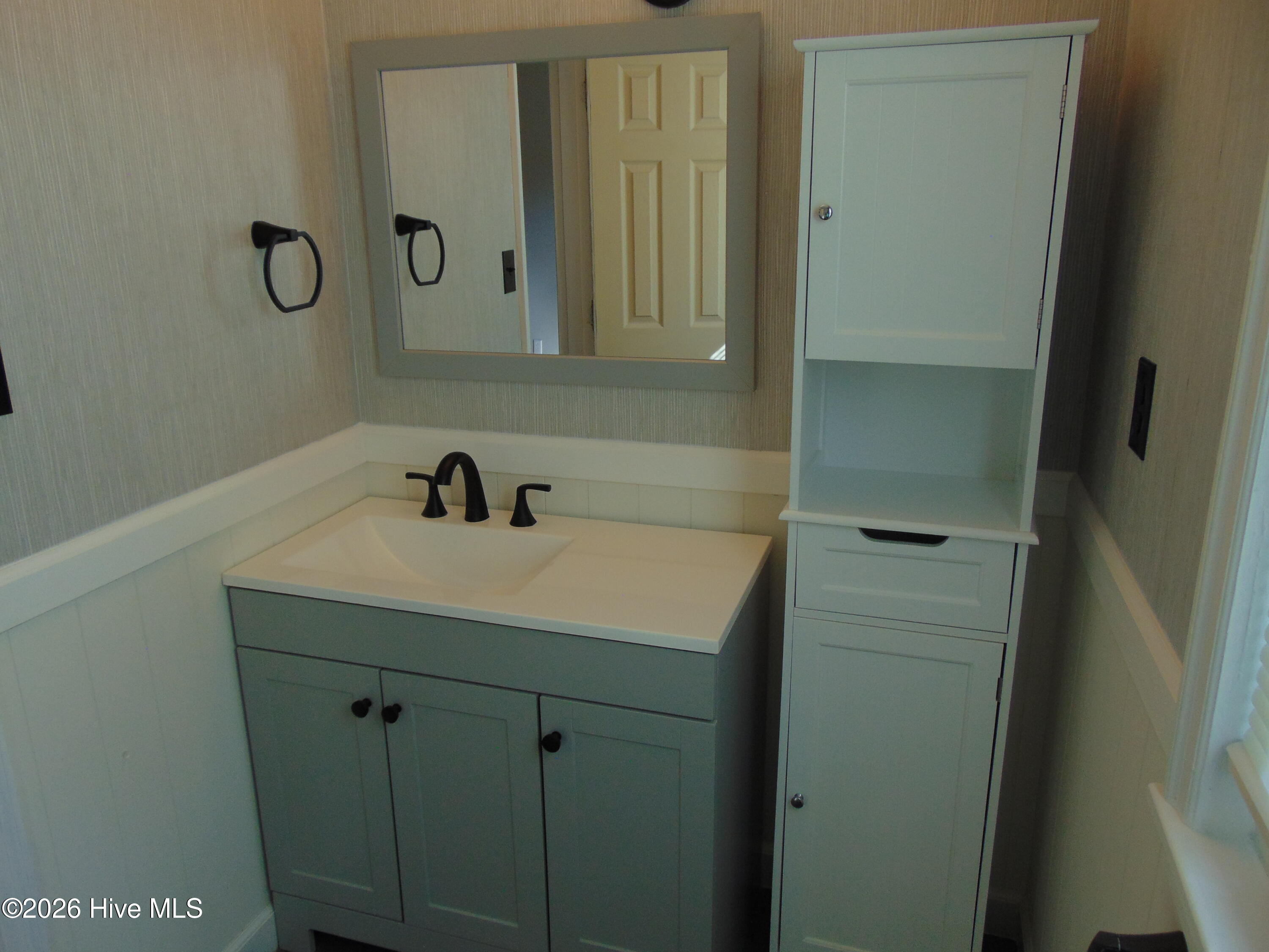 300 Oakdale Road Rocky Mount, NC 27804 - Photo 21 of 41 DSC06626