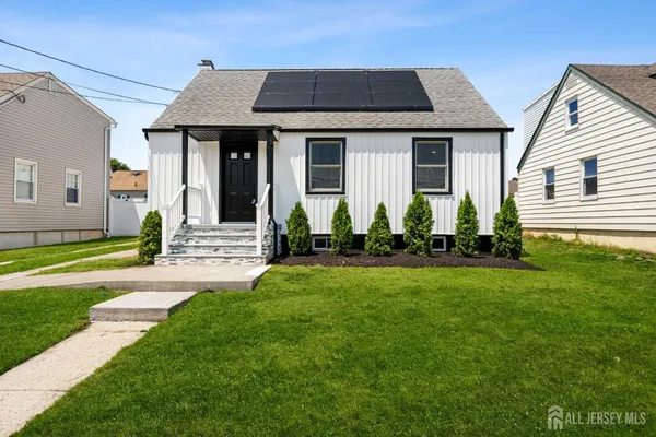 $589,900 | 234 Old Road, Sewaren, NJ 07077