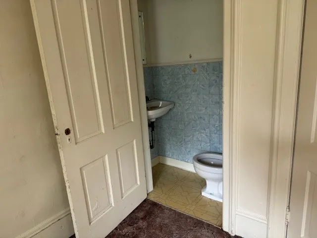 $89,900 | 48 Pleasant, Wellsville, NY 14895