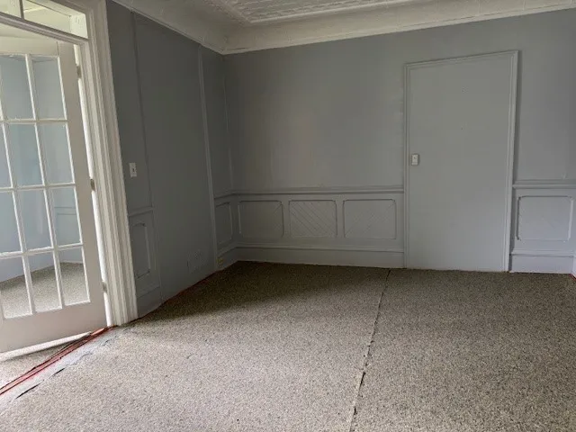 $89,900 | 48 Pleasant, Wellsville, NY 14895