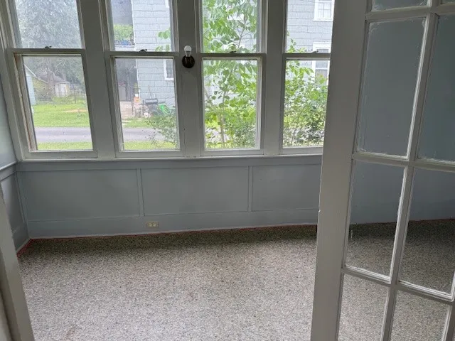 $89,900 | 48 Pleasant, Wellsville, NY 14895