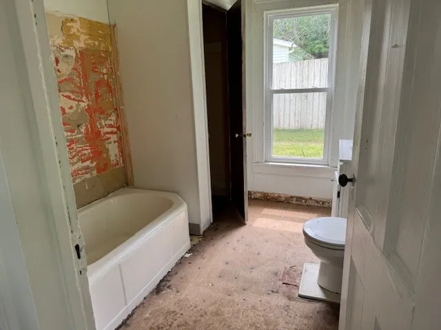 $89,900 | 48 Pleasant, Wellsville, NY 14895