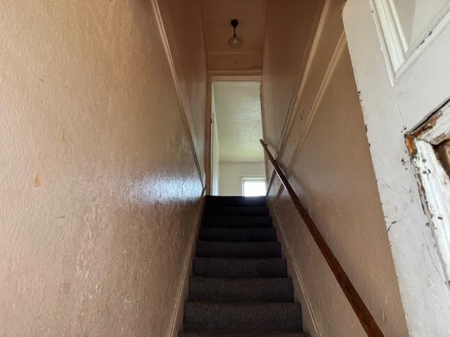 $89,900 | 48 Pleasant, Wellsville, NY 14895