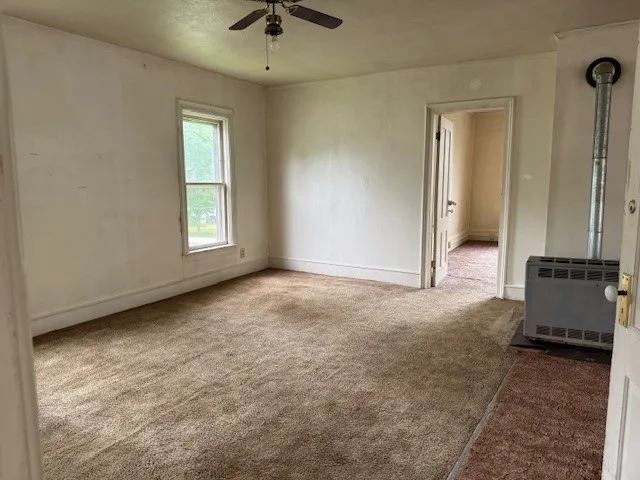 $89,900 | 48 Pleasant, Wellsville, NY 14895