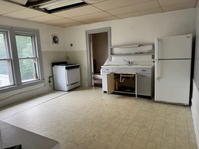 $89,900 | 48 Pleasant, Wellsville, NY 14895