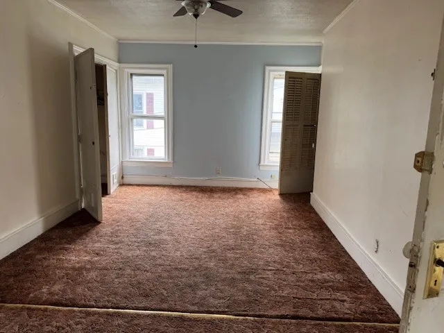 $89,900 | 48 Pleasant, Wellsville, NY 14895