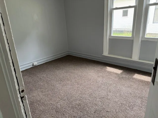 $89,900 | 48 Pleasant, Wellsville, NY 14895