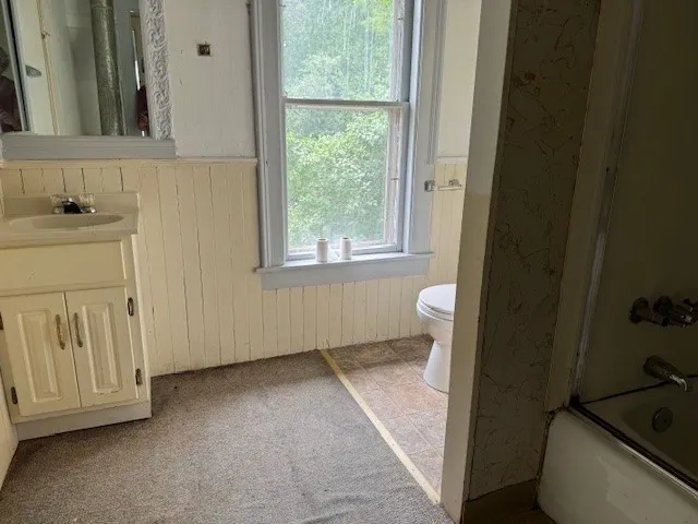 $89,900 | 48 Pleasant, Wellsville, NY 14895