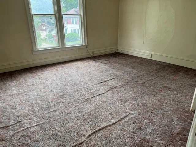 $89,900 | 48 Pleasant, Wellsville, NY 14895