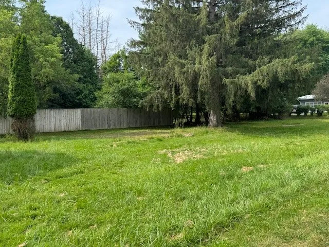 $89,900 | 48 Pleasant, Wellsville, NY 14895