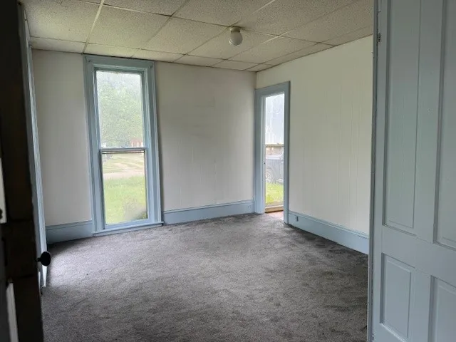 $89,900 | 48 Pleasant, Wellsville, NY 14895