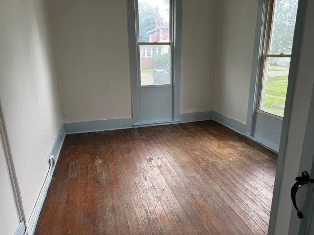 $89,900 | 48 Pleasant, Wellsville, NY 14895