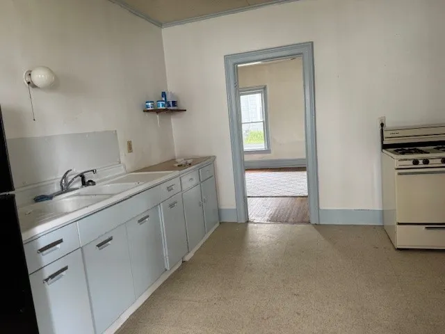 $89,900 | 48 Pleasant, Wellsville, NY 14895