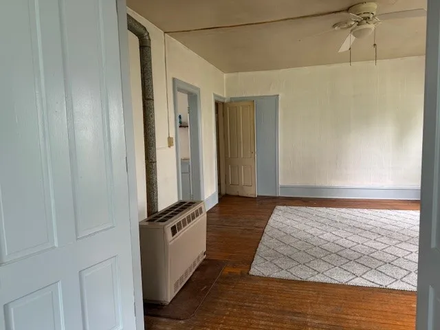 $89,900 | 48 Pleasant, Wellsville, NY 14895