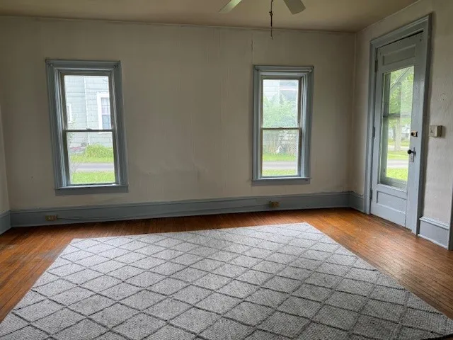 $89,900 | 48 Pleasant, Wellsville, NY 14895