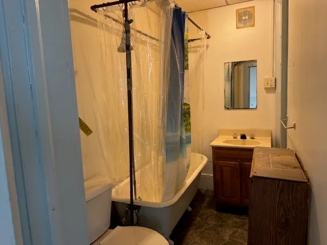 $89,900 | 48 Pleasant, Wellsville, NY 14895