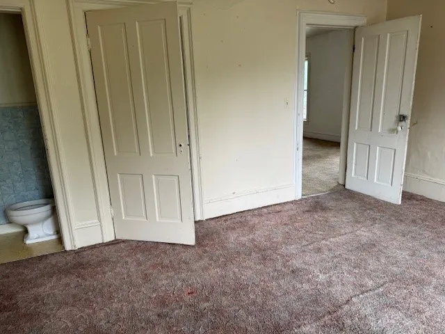 $89,900 | 48 Pleasant, Wellsville, NY 14895