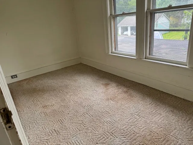 $89,900 | 48 Pleasant, Wellsville, NY 14895