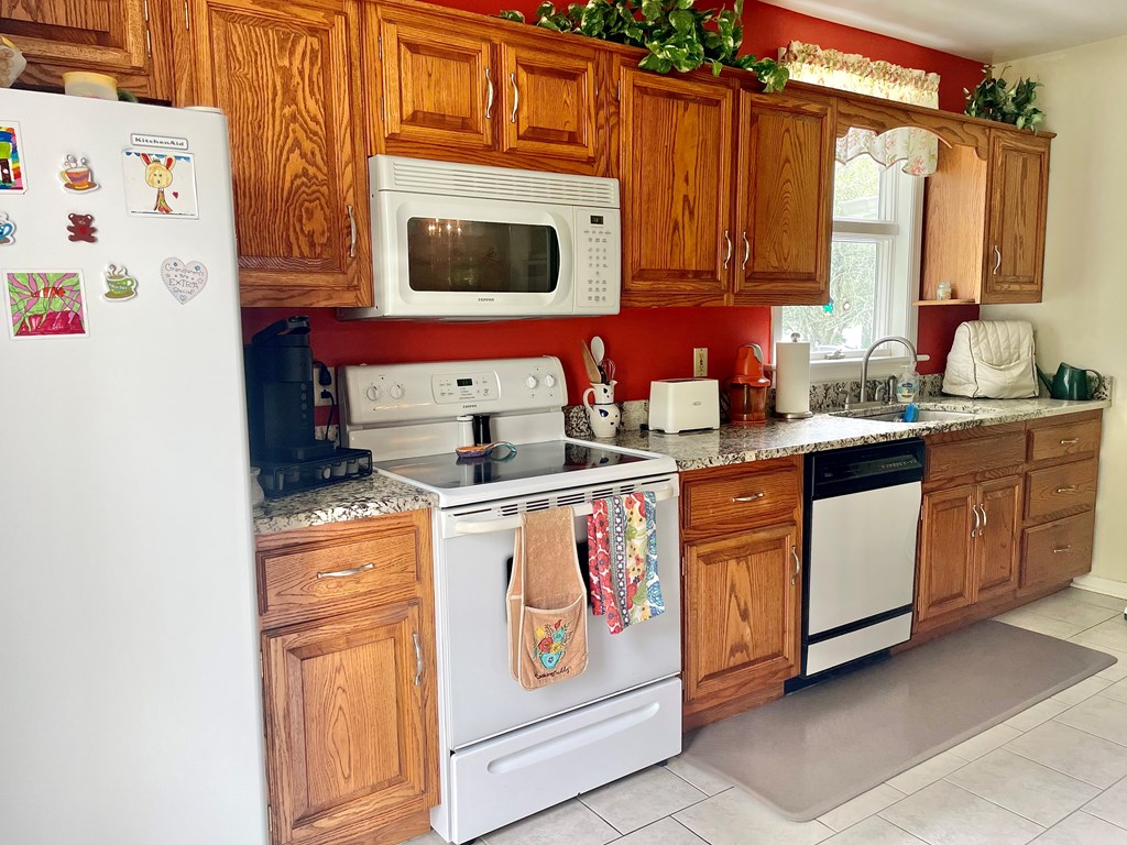 18731 Johnsons Landing Road Parksley, VA 23421 - Photo 18 of 88 Gallery Image 18