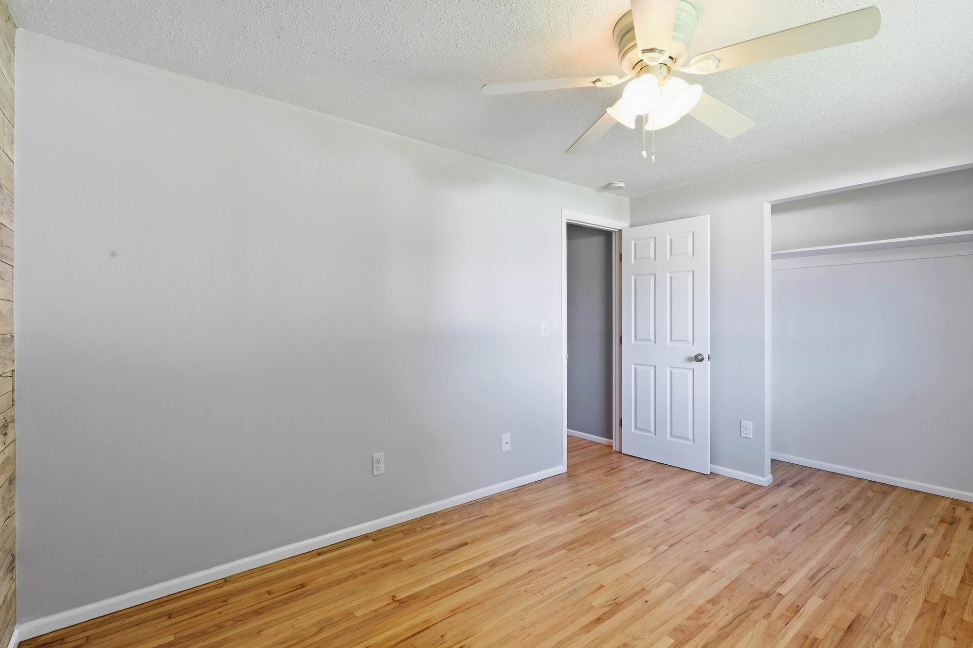 1003 North Warren Road Spokane Valley, WA 99216 - Photo 15 of 44 Gallery Image 15