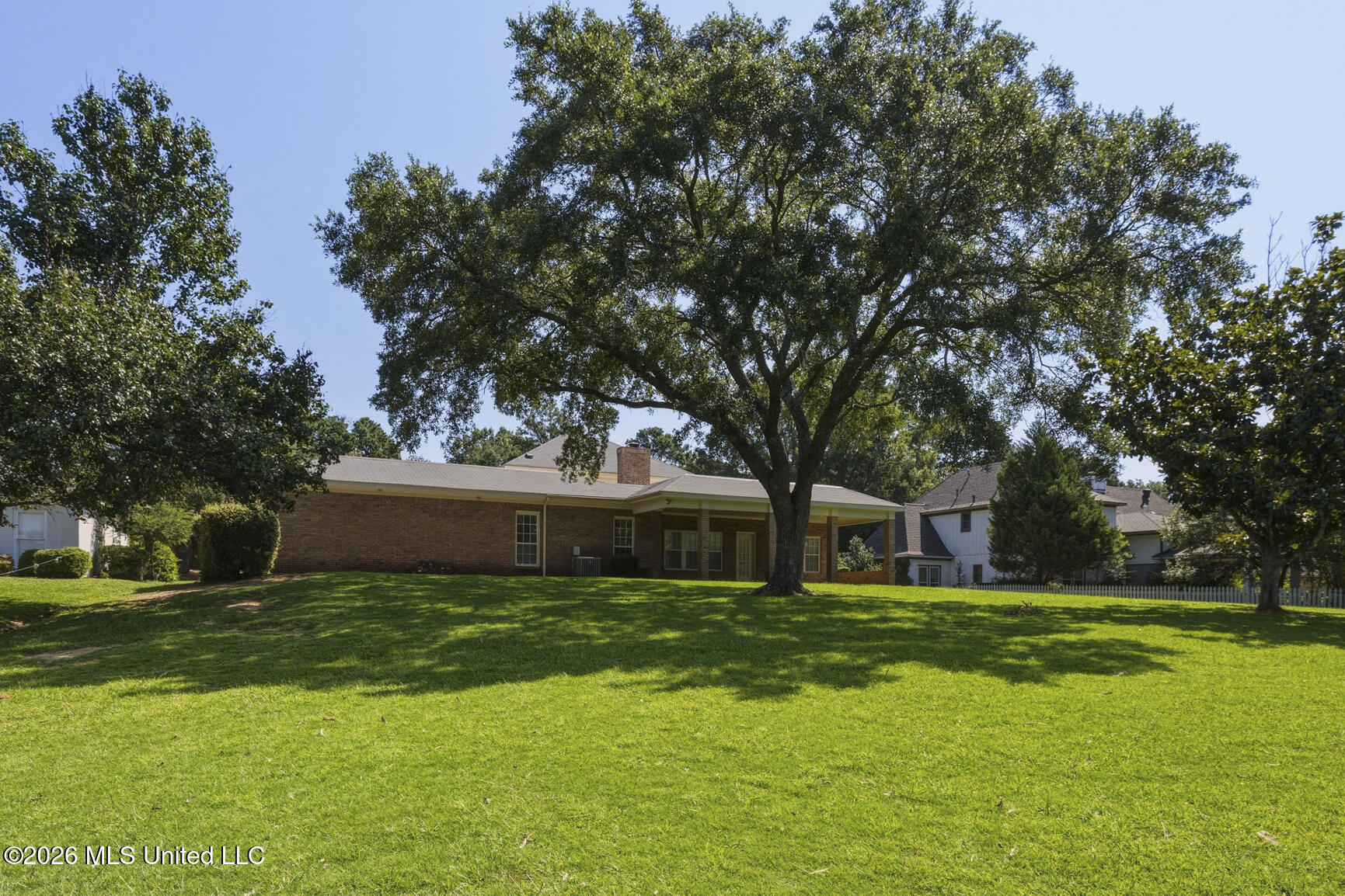 1025 Northpointe Drive Jackson, MS 39211 - Photo 39 of 40 1025 Northpointe Dr-9