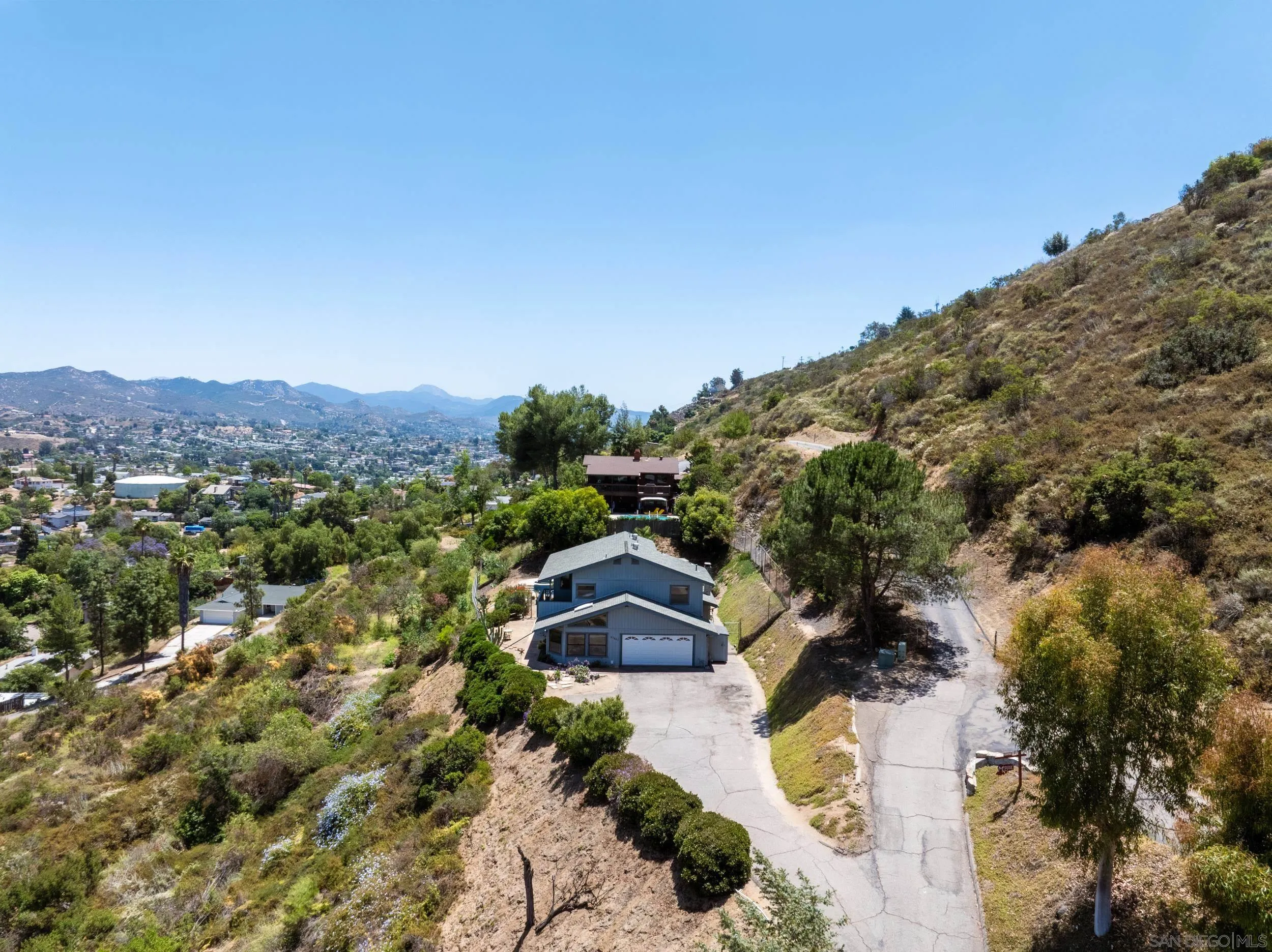 8764 1/4 Golden Ridge Road Lakeside, CA 92040 - Photo 66 of 75 Gallery Image 66