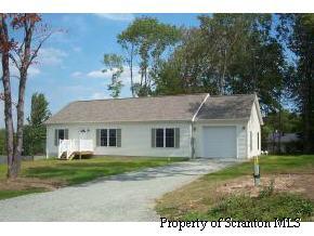 88 Brookside Road Waymart, PA 18472 - Photo 1 of 2 Gallery Image 1