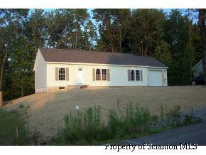 88 Brookside Road Waymart, PA 18472 - Photo 2 of 2 Gallery Image 2