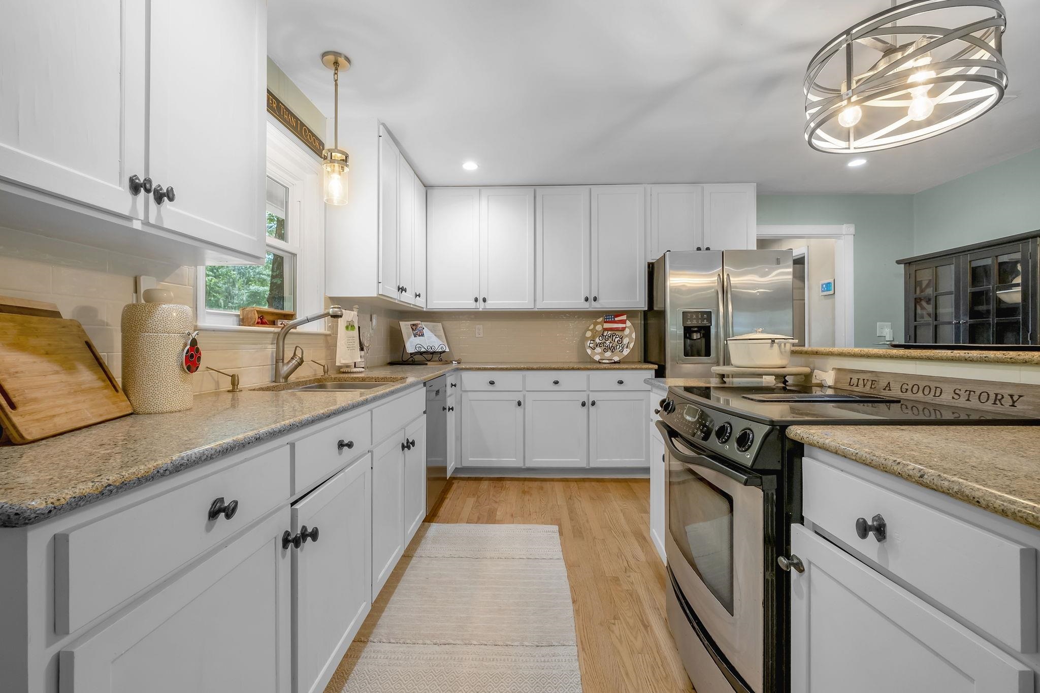 10075 Covey Ride Street Tallahassee, FL 32312 - Photo 17 of 67
