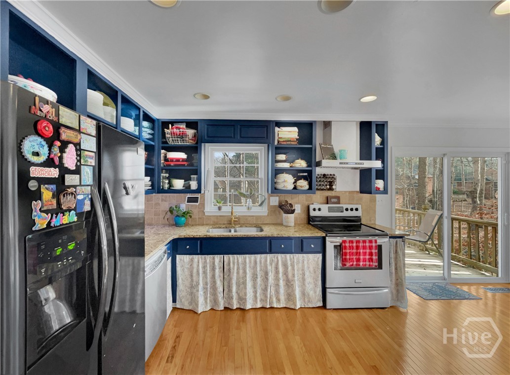 400 Providence Road Athens, GA 30606 - Photo 15 of 55 Gallery Image 15