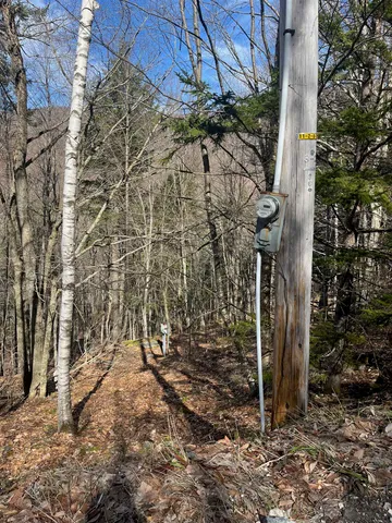 $35,000 | 2-47 East Ash Road, Plymouth, VT 05056