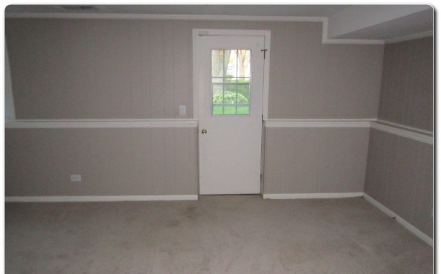 N355 Peter Road Winfield, IL 60190 - Photo 11 of 20 Gallery Image 11