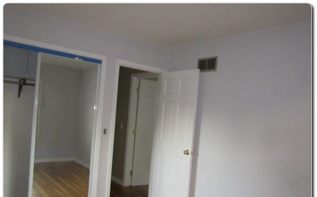 N355 Peter Road Winfield, IL 60190 - Photo 13 of 20 Gallery Image 13