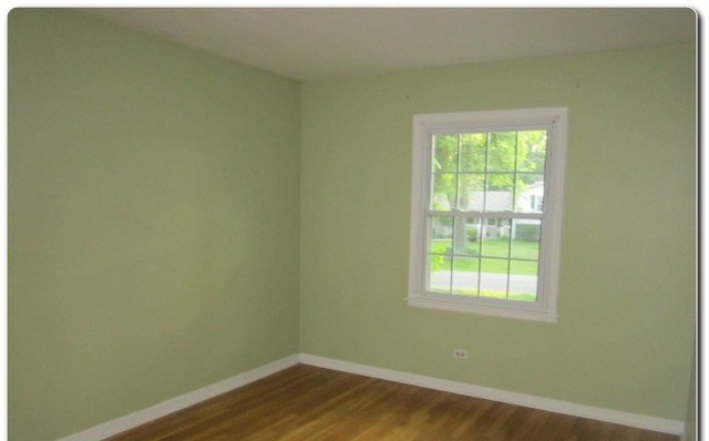 N355 Peter Road Winfield, IL 60190 - Photo 14 of 20 Gallery Image 14