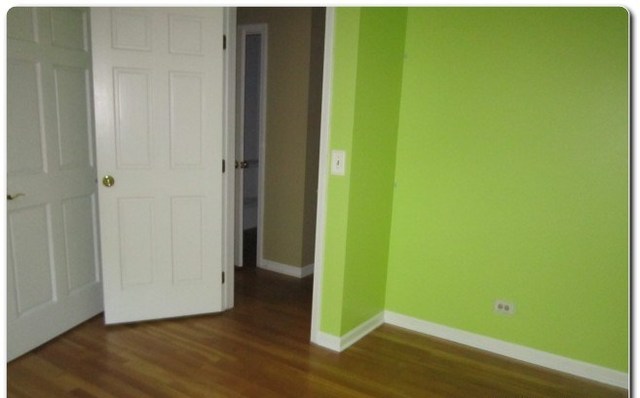 N355 Peter Road Winfield, IL 60190 - Photo 16 of 20 Gallery Image 16
