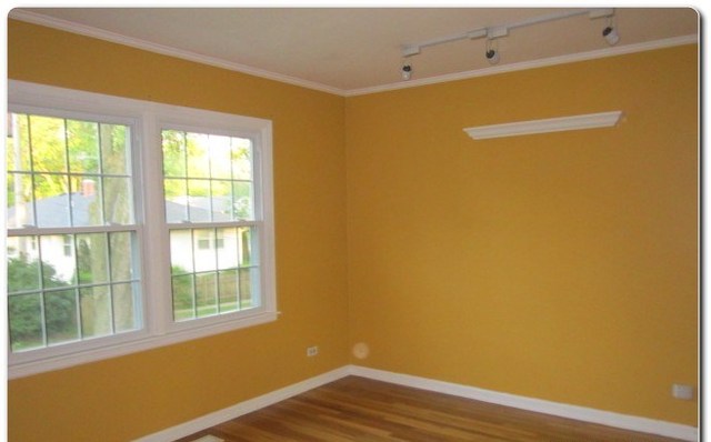 N355 Peter Road Winfield, IL 60190 - Photo 18 of 20 Gallery Image 18