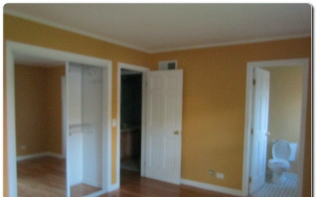 N355 Peter Road Winfield, IL 60190 - Photo 19 of 20 Gallery Image 19