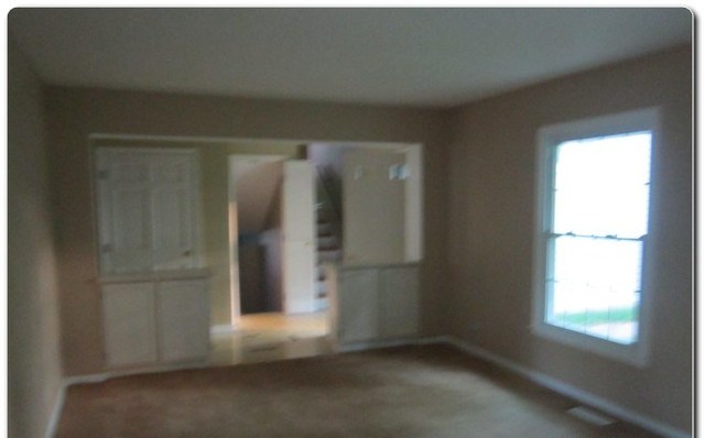 N355 Peter Road Winfield, IL 60190 - Photo 8 of 20 Gallery Image 8