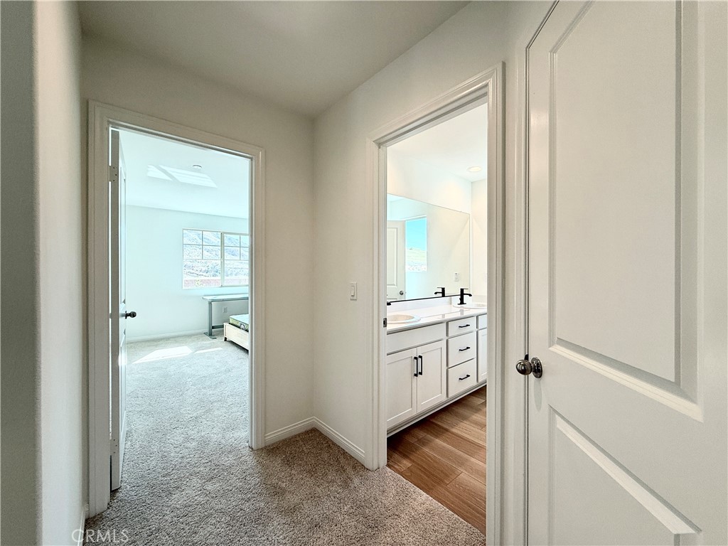21696 Thomas Court Riverside, CA 92507 - Photo 27 of 37