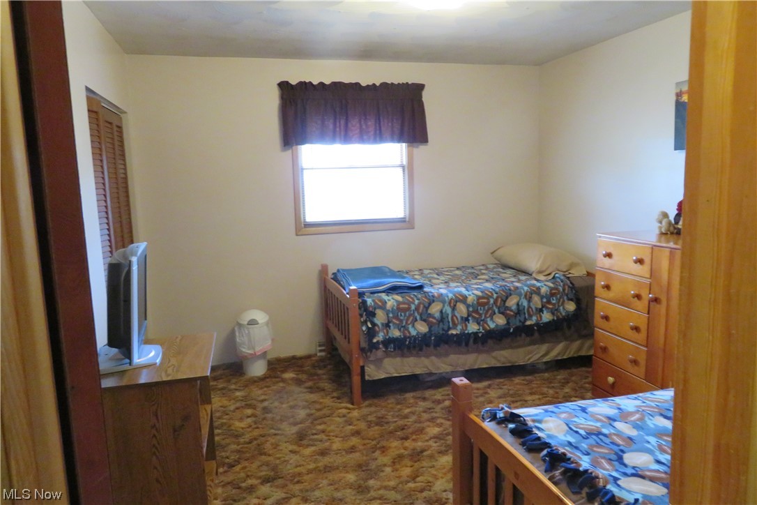 618 Main Street Philo, OH 43771 - Photo 22 of 26