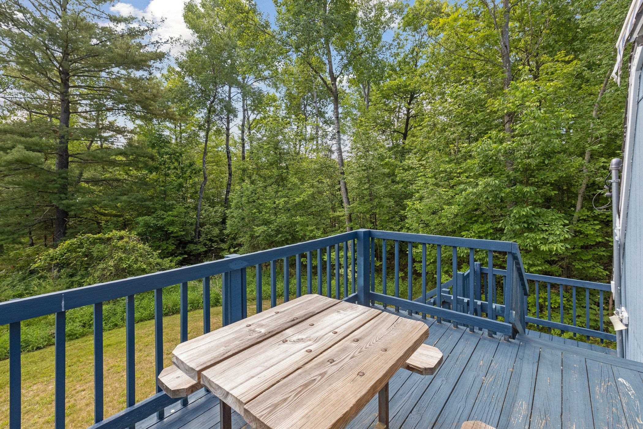 5256 Riverside Drive Gladwin, MI 48624 - Photo 38 of 48