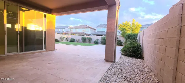 $2,900 | 9013 West Marshall Avenue, Glendale, AZ 85305