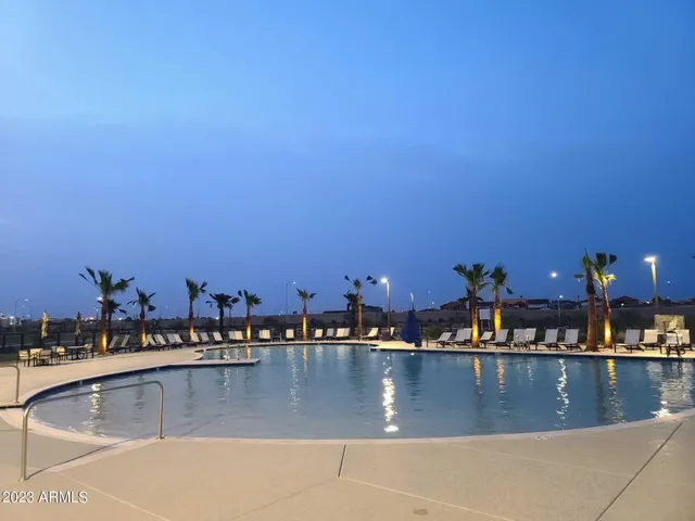 $2,900 | 9013 West Marshall Avenue, Glendale, AZ 85305