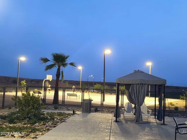 $2,900 | 9013 West Marshall Avenue, Glendale, AZ 85305