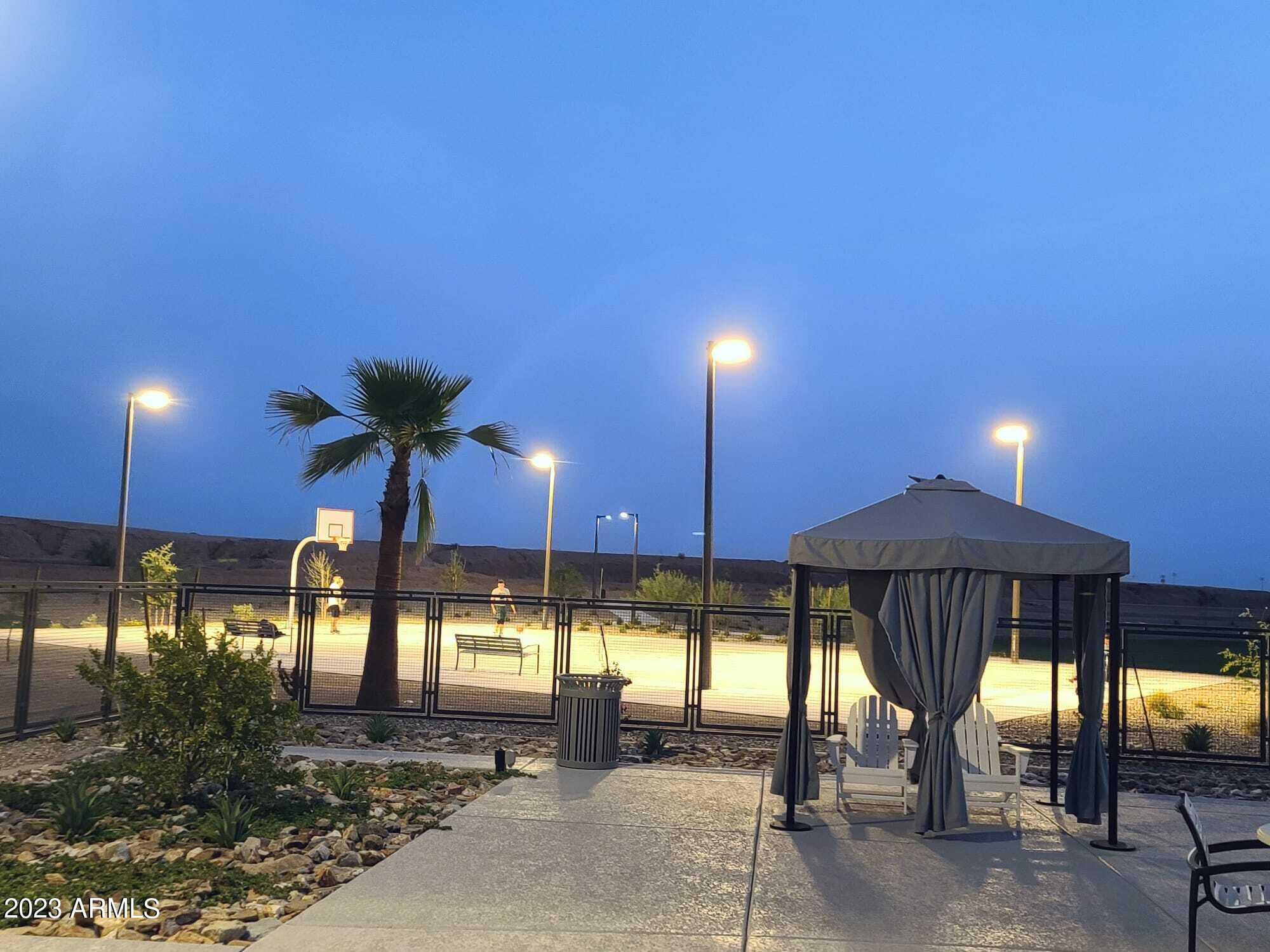 9013 West Marshall Avenue Glendale, AZ 85305 - Photo 14 of 22 a view of interior of the house
