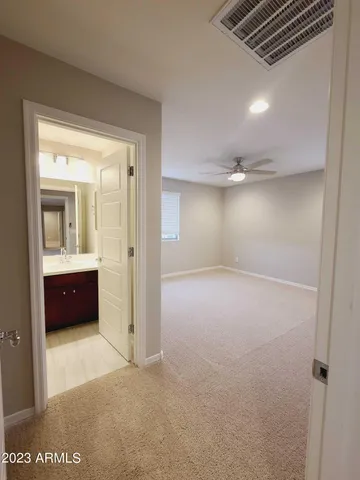 $2,900 | 9013 West Marshall Avenue, Glendale, AZ 85305