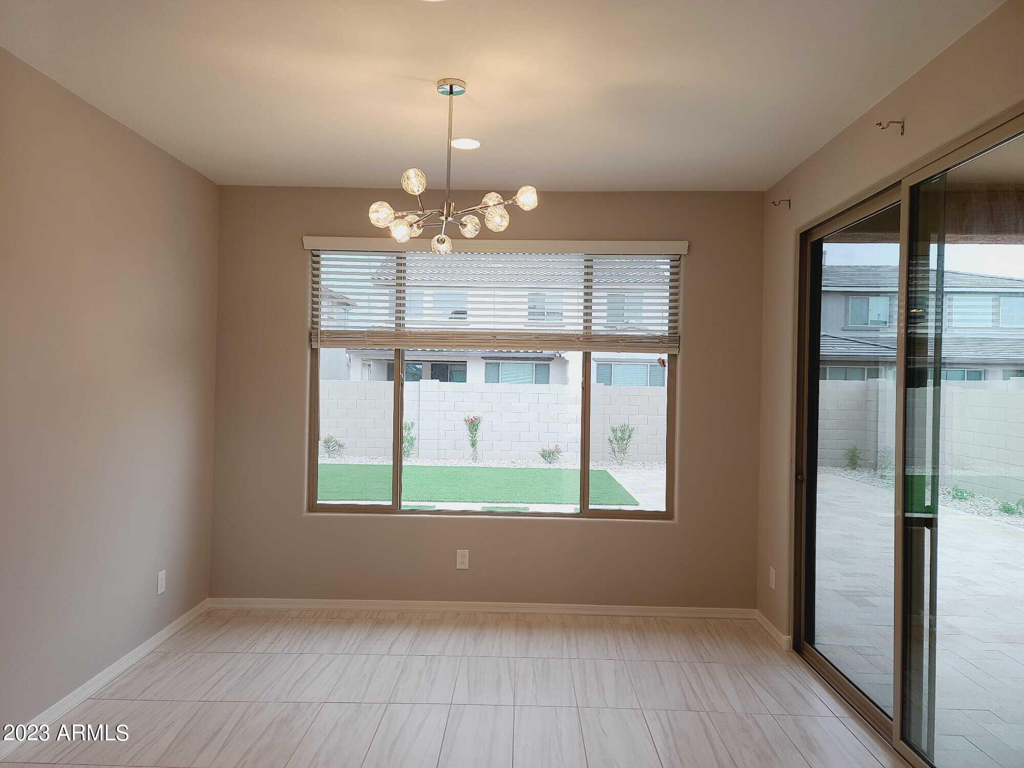 9013 West Marshall Avenue Glendale, AZ 85305 - Photo 16 of 22